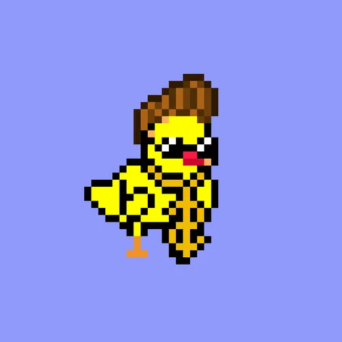Item #48548257765853919729199923178631796809065794891376590035587572024236572672001 Media