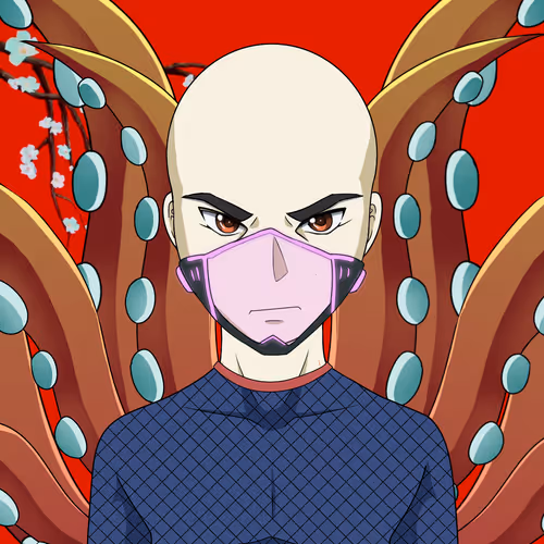 Item #3654631258523990150553740585793045540762401062147196181792586029105133125633 Media