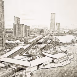 43952711703682703345149509742744083893820914345711287924230606095562716479489