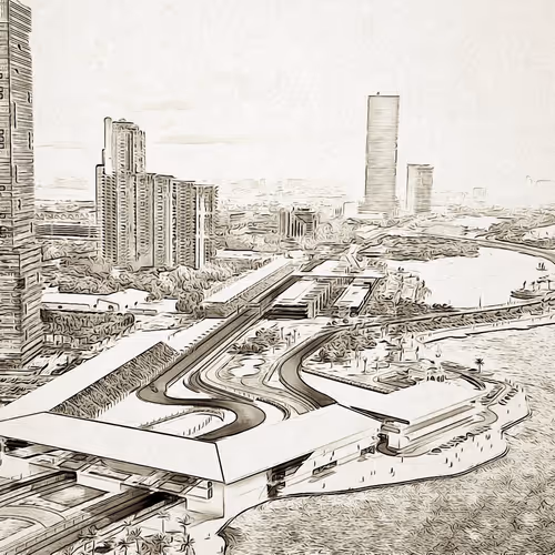 43952711703682703345149509742744083893820914345711287924230606095562716479489