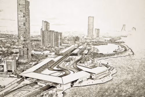 Item #43952711703682703345149509742744083893820914345711287924230606095562716479489 Media