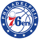 111091691572410479027261683849172229110621282895288383611315321218869187575809