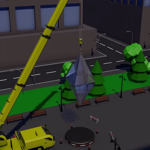 Item #85483617106921648270579791592181574275472163853095618528011636196148028375043 Media