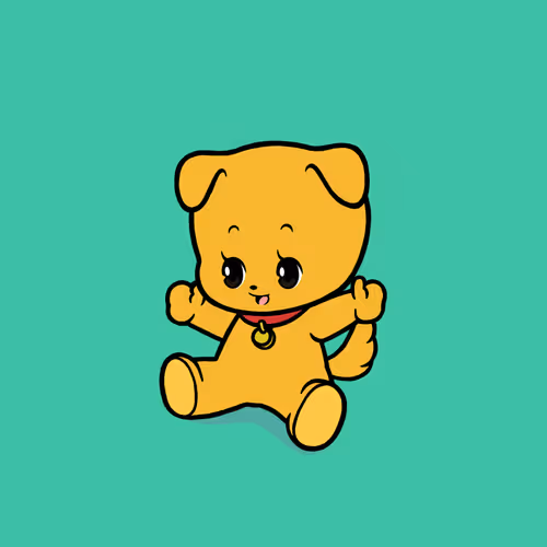 58511378057202568152170103999998319232969145826585068868440915299415460151297