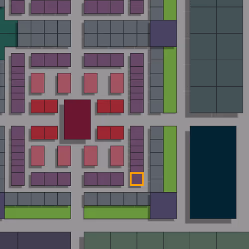 113182779126655751655721035509691931260130434747806939438008182960775577468929