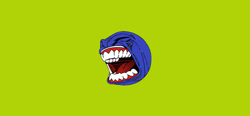 Item #23068975923187810906318689956163784903020707193833280145737772603356366241793 Media