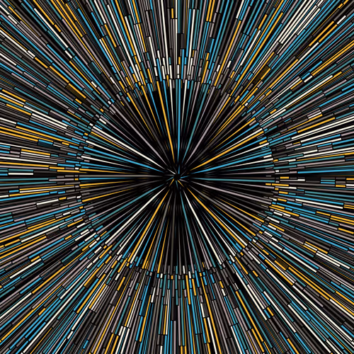 Item #103905347006100178909454050478495525446380774617612577734620055644975833022465 Media