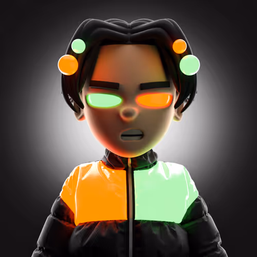 Item #4767647158482955441778408550503142135580304094704039950316880160845610352641 Media