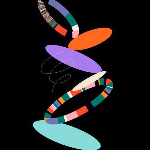 Item #27726590318348531033464485685746744766380039035593144922205279610696506540033 Media