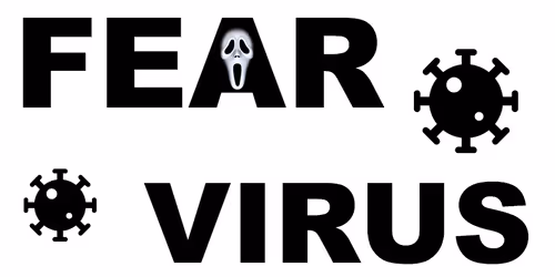 Item #104121726079066912221961807709265049144406753791458842386084781523600979001345 Media