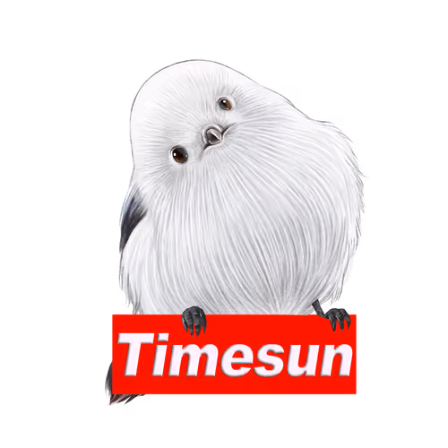 timesun