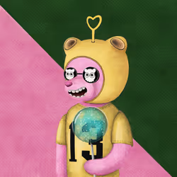 63406052020414813134660098691514919229802284462760201759499340028703989039105