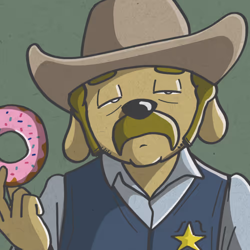 22111573927119717450477152337870124608143318655847005995101831364042775592961