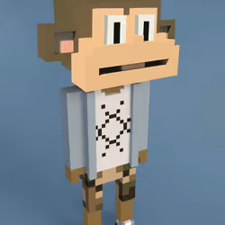 22167225553912144074371987376195509859640895239856251275499422782519821467649