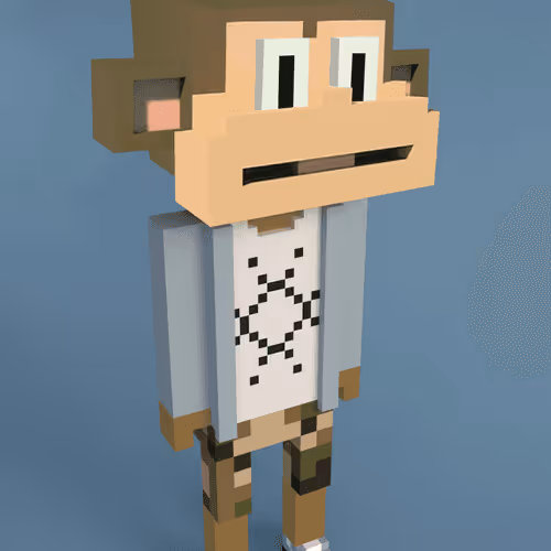 22167225553912144074371987376195509859640895239856251275499422782519821467649