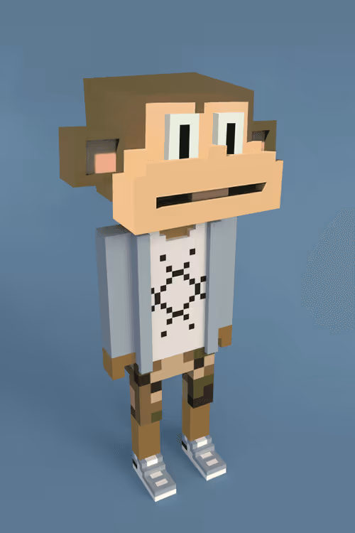 Item #22167225553912144074371987376195509859640895239856251275499422782519821467649 Media