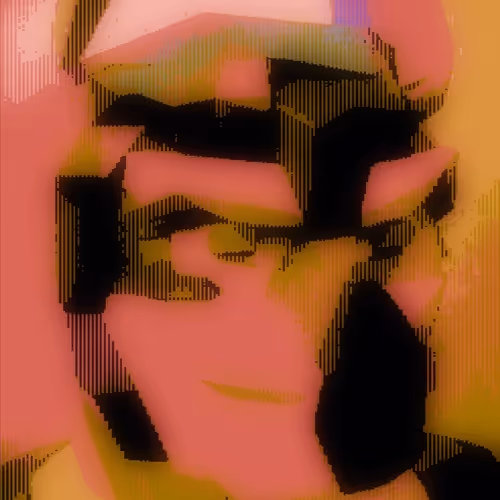 Denaro 1