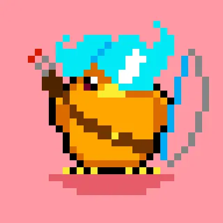 106180519005402232698732785320043410452306508879848081013051935634844869984257