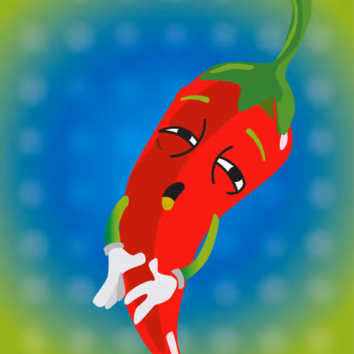 105889572961347536199631041716045209732618101889921080206152159620158525014017