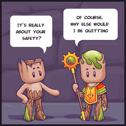 97176533740292046111021199823210441486270976966861702362392111031663179333633