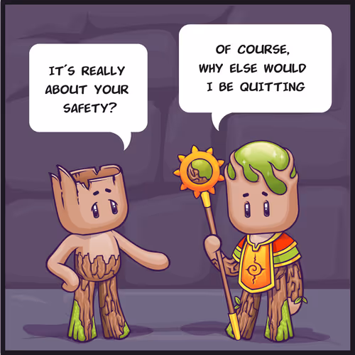 Item #97176533740292046111021199823210441486270976966861702362392111031663179333633 Media