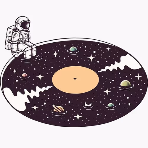 Kryst0991 Collection