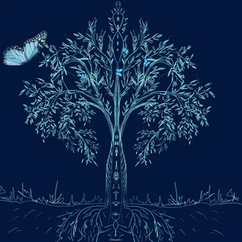 Item #70729836608453979500961524124175511851122340671922650182711656484590369898497 Media