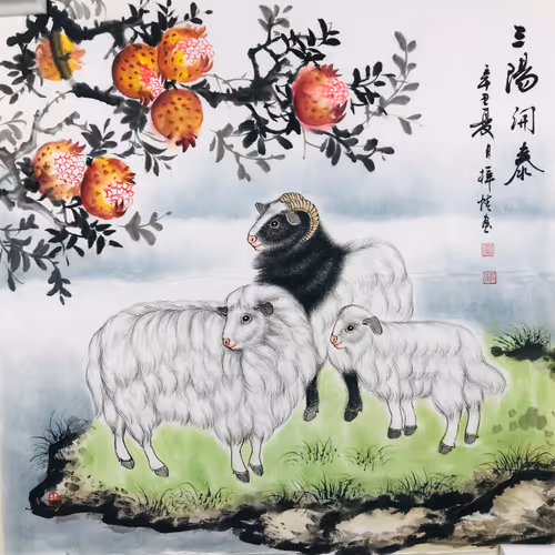 Untitled Collection #62797237