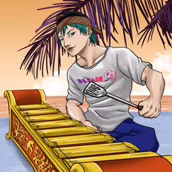 1811915580874608516970532254825944267907601578278451840069015815359450578945