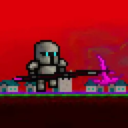 66695959078045245162506792718967794474472242363532892739171725663525306105857