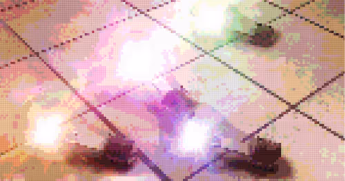 Item #110875650378076349156656625456152823368250904877714126725203809073334474244097 Media