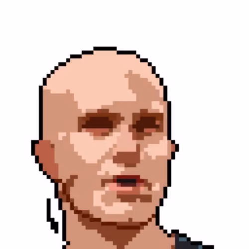 Brian "Shitcoin Casino" Armstrong