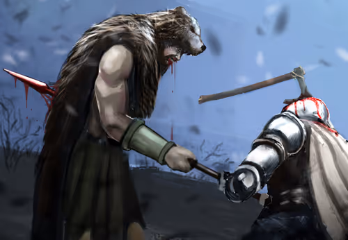 Item #12494494467737423392306293894897227489857913863081453954453348670041220972547 Media