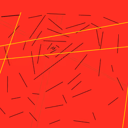 target