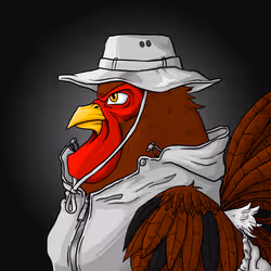 57479255082868203935862678002861643552748933557246820676575169553958386532353