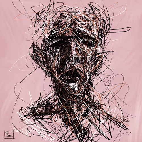 31414854086346952396103969101455591235217648422777658714094014443185363746817