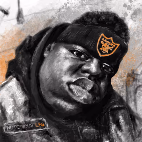 Item #87585784605976875247844008338925931365801658389806841873332695240577405419521 Media