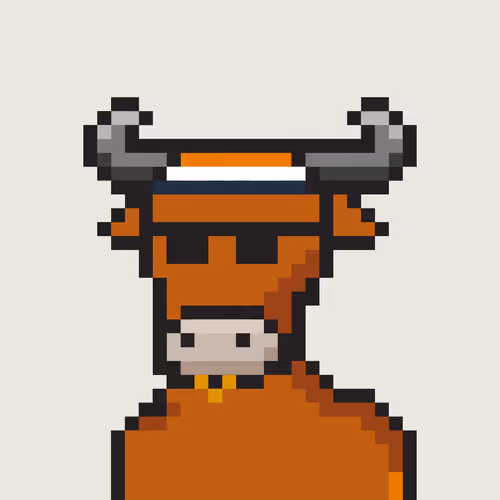 Badassbulls