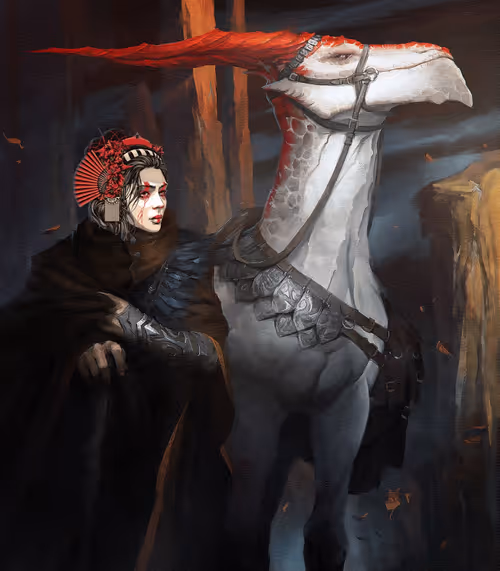 Item #6846380787664880488155721799199731856795783460720903299675781033146508640257 Media