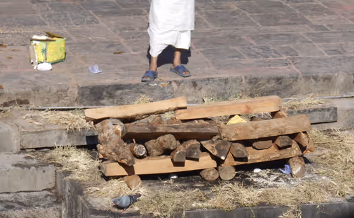 Item #69924028116922076493344461750653993086744312915422441384163024974422848045057 Media