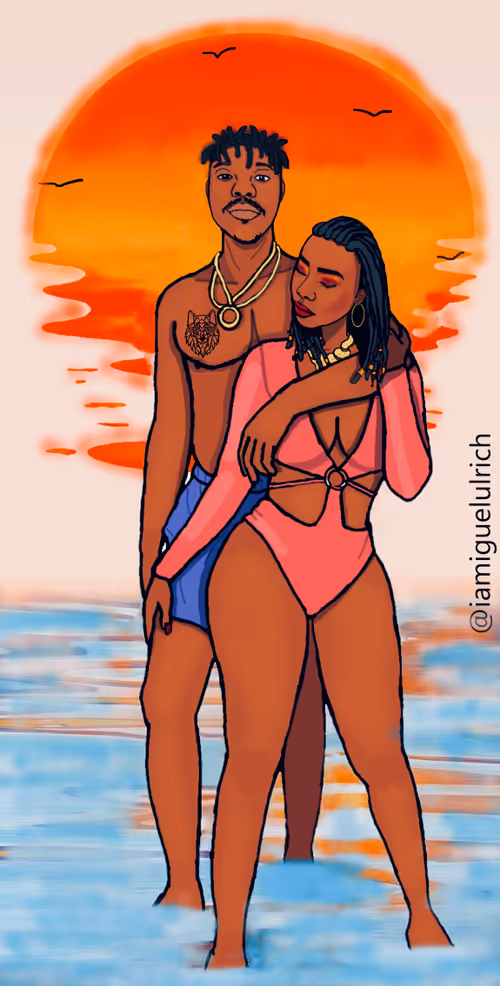 Item #5016925757798572110463060432155012653511010500442531071720703276713875865601 Media