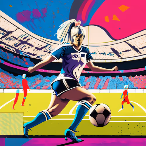 Item #89111633739063945754016624985137189093330223008203192104194358192077642137601 Media