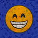 Emotikoin