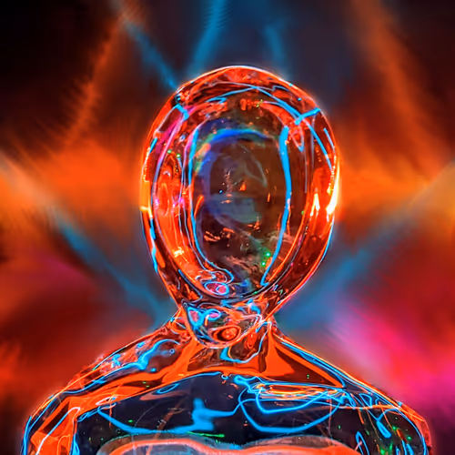 Item #59955606537675797326917814374313796460963910387106629206424555227302525403137 Media