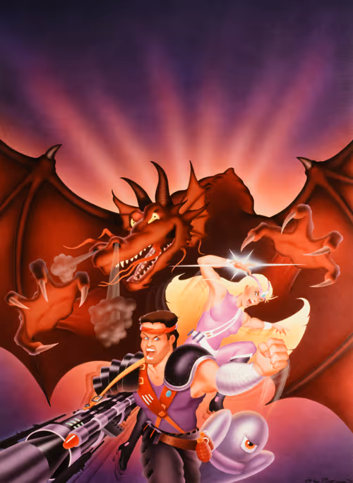 Item #10057420063349880243494011782494962520875701901580047670944954167764069646337 Media