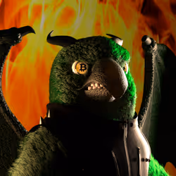 4376362664971565585737253540999175540782146014032197755264946458846463787009