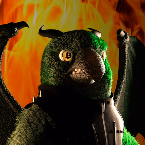 Item #4376362664971565585737253540999175540782146014032197755264946458846463787009 Media