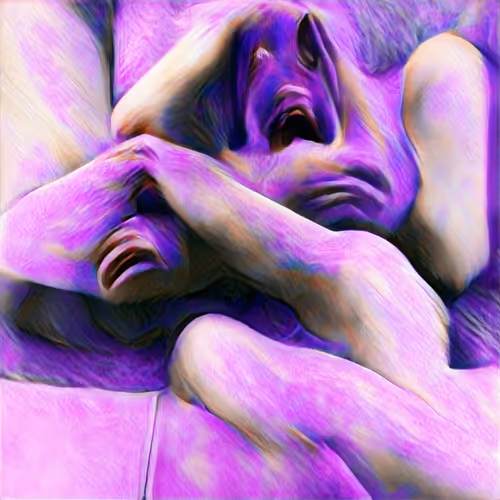 Item #81389452228015721923544690746270190594299388963234071450728086181577605775361 Media