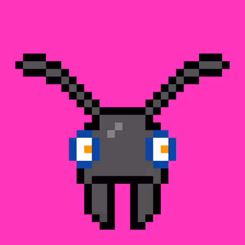 Item #113070225778550788968759171340581278412926486027966729088618091122256882171905 Media