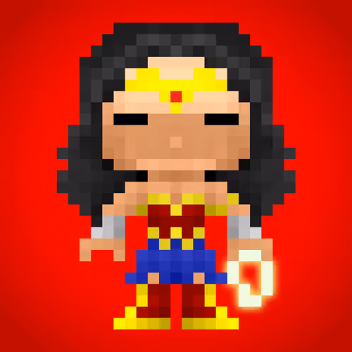 54004170440668035039744394463456571177218016214997707503135901169014282387457